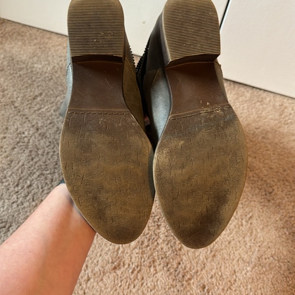 Maurice’s | boots - Picture 5 of 5